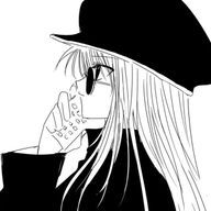 おまよさんのアイコン画像