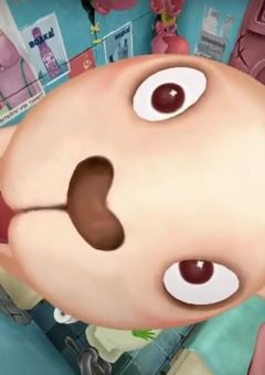 解説 