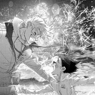 2さんのアイコン画像