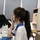 (なまえ)
