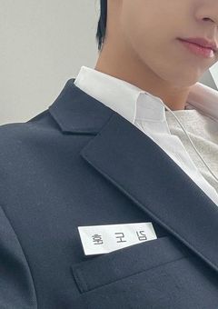 隣の席がイケメンすぎるって話