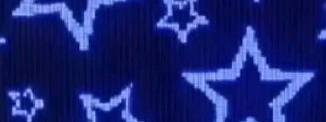 きゃわずぃさんの壁紙画像