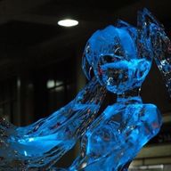 きゃわずぃさんのアイコン画像