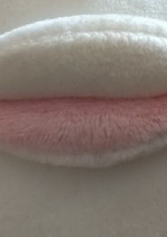 宣伝部屋