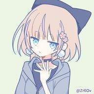 朔乱さんのアイコン画像