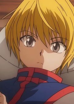 とある巫女さんは家出がてらハンター試験を受けることになりました。