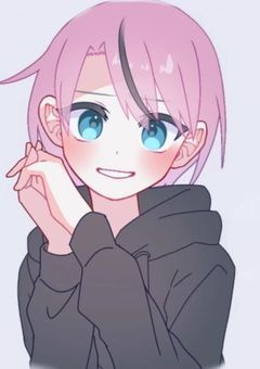 ノリで黒歴史暴露したら好かれました！？【🩷⛏️】