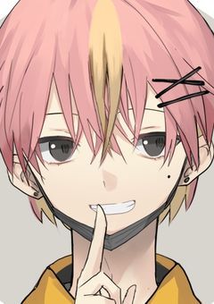 最強コンビは大変です