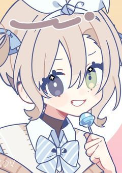 失踪中の四天王、魔法学園でカンヒュたちに愛されます!?