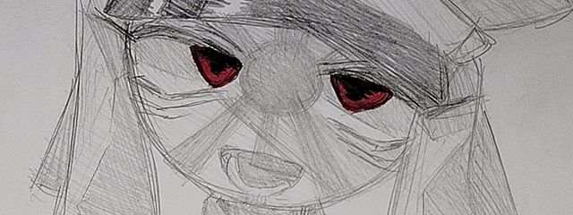 そーすさんの壁紙画像