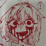 そーすさんのアイコン画像