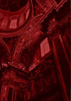 ENHYPEN bl短編🔞