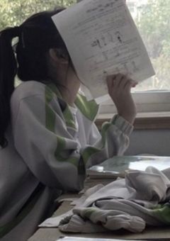 転校してきた人気アイドルstraykidsに気にいられました