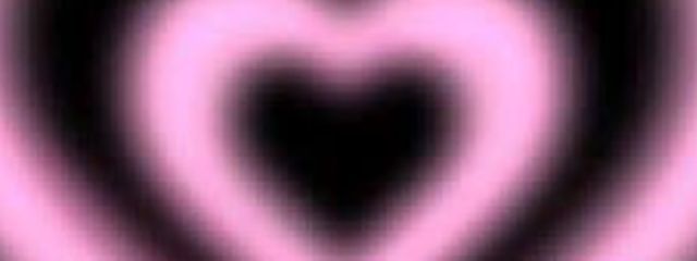 福田些百"🔞🚬🐈‍⬛ (活動お休み中💤)さんの壁紙画像