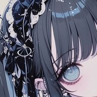 ☔️さんのアイコン画像
