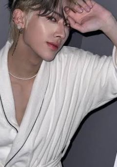 K-POP短編集(BL) ⚠︎r18