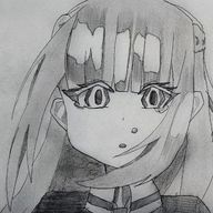 〚inori〛さんのアイコン画像