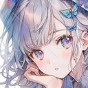 (なまえ)