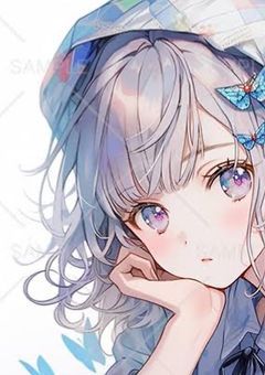 ｛幻スキル『ヒール』でムリゲー攻略します。｝