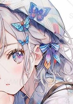 ｛幻スキル『ヒール』でムリゲー攻略します。｝
