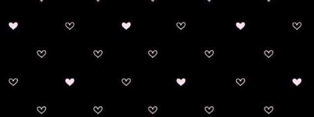 mimi 𓏲𓎨さんの壁紙画像