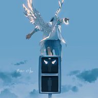 みそたそさんのアイコン画像