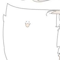 みそたそ@ペア画中さんのアイコン画像