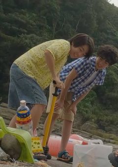 飾られた日常★ふるはうす