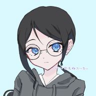 キッカさんのアイコン画像