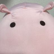 まなさんのアイコン画像