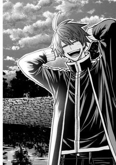 転生したら愛されました