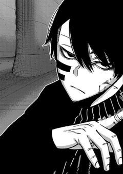 男子校と合併したら愛されました