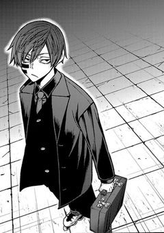 この桃太郎、面食い。