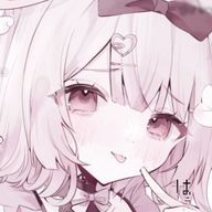 もちごめさんのアイコン画像