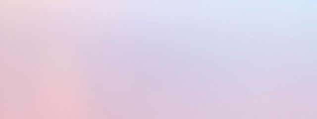🫧.˳·˖✶𓆩🌑𓆪✶˖·˳.さんの壁紙画像