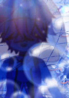 　⌇﻿﻿ 𝑁𝐸𝑂𝑁 𝑇𝐸𝑇𝑅𝐴 𝑐ℎ. ⌇　﻿