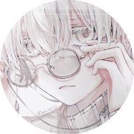 　世瀬 .　さんのアイコン画像