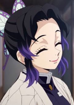 鬼舞辻無惨の娘、鬼殺隊に愛されてるらしい