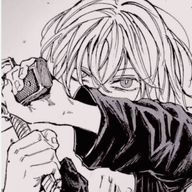 なな   さんのアイコン画像
