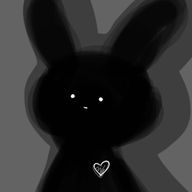 ムメイさんのアイコン画像