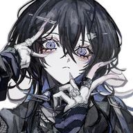 リアナさんのアイコン画像