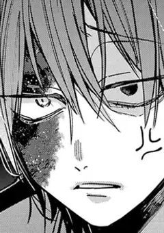 気づいたら妖怪の世界に転生してました