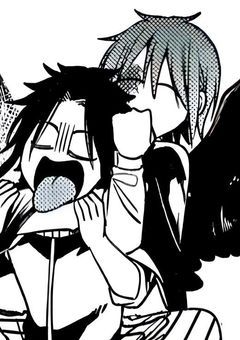 ゛ 夜 ゛ のお仕事バレました