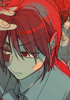 届くことのなかったはずの  ゛ SOS    ゛