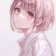 鈴さんのアイコン画像