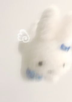 　　＃　屑恋　　。