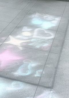 　　恋愛選択肢 げーむ　。