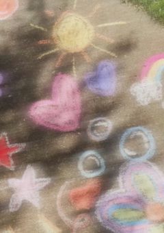 　　色々妄想ごっこ　。