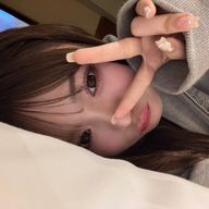 ︎　　︎　꒰　　ℛ𝓊𝒶　　꒰　　𓂃  ࣪  ˖ 𖦹さんのアイコン画像