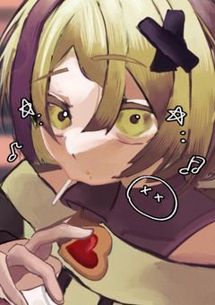 《  配信部屋  》スライムだって最強だ.ᐟ‪‪‬.ᐟ‪‪‬【低更新】